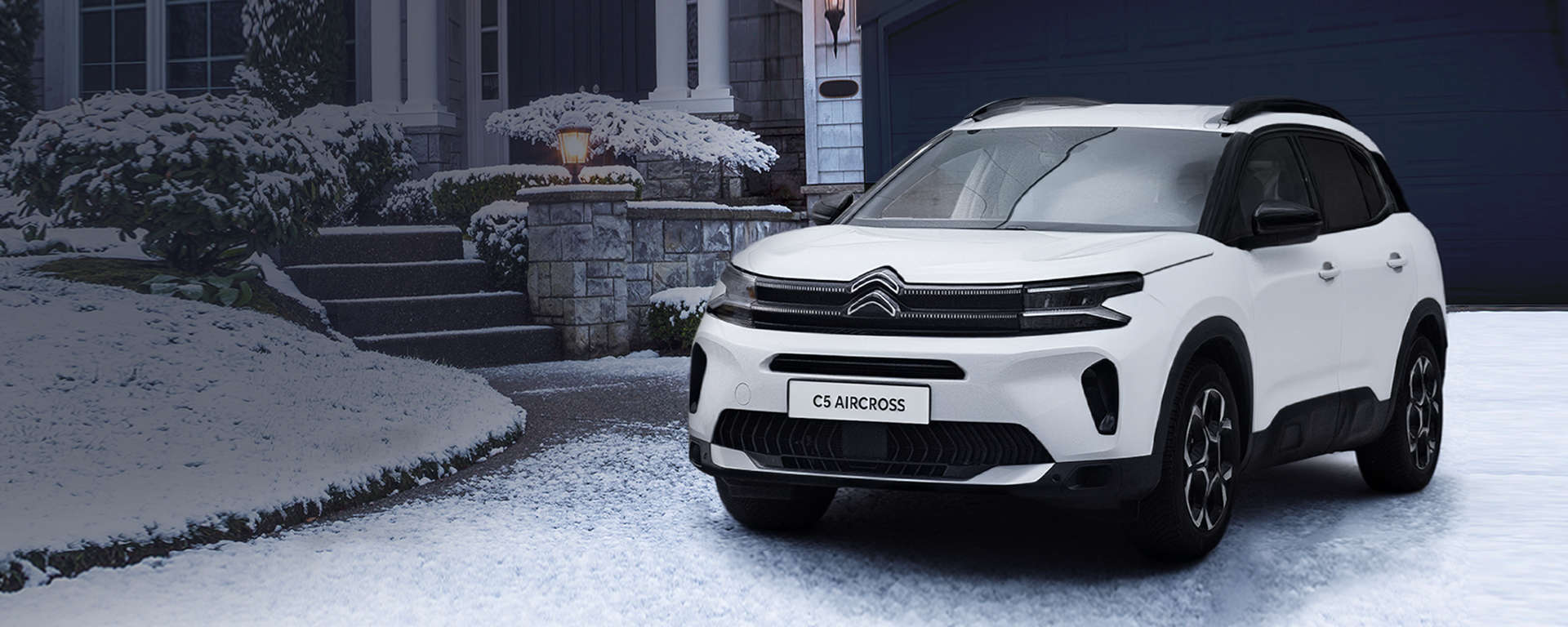 &lt;span&#x20;class&#x3D;&quot;h1&quot;&#x20;style&#x3D;&quot;color&#x3A;&#x20;&#x23;fff&quot;&gt;Citro&#xEB;n&#x20;&#x20;C5&amp;nbsp&#x3B;Aircross&lt;&#x2F;span&gt;