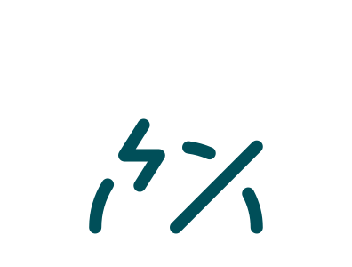 Піктограма одометра