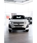NEW Citroen C5 Aircross